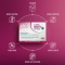 Omni Biotic Hetox 30 Bustine - Integratore per la funzione epatica