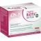 Omni Biotic Hetox 30 Bustine - Integratore per la funzione epatica