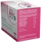 Omni Biotic Hetox 30 Bustine - Integratore per la funzione epatica