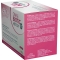Omni Biotic Hetox 30 Bustine - Integratore per la funzione epatica