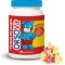 OrsoVit 90 Caramelle Gommose - Integratore per bambini
