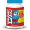 OrsoVit 90 Caramelle Gommose - Integratore per bambini