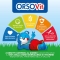 OrsoVit 90 Caramelle Gommose - Integratore per bambini