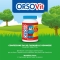 OrsoVit 90 Caramelle Gommose - Integratore per bambini