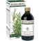 Rosmarino Estratto Integrale 200 Ml - Integratore per la funzione epatica e digestiva