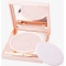 Bionike Defence Color Soft Touch - Cipria Compatta N. 101 Ivoire