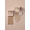 Bionike Defence Color Soft Touch - Cipria Compatta N. 101 Ivoire