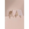Bionike Defence Color Soft Touch - Cipria Compatta N. 101 Ivoire