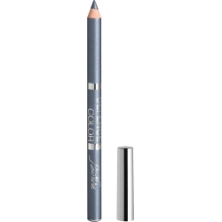 Bionike Defence Color - Matita Interno Ed Esterno Occhi Kohl&Kajal N. 104 Gris