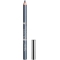 Bionike Defence Color - Matita Interno Ed Esterno Occhi Kohl&Kajal N. 104 Gris