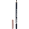 Bionike Defence Color - Matita Occhi Kohl & Kajal HD N.  303 Bleu Nuit