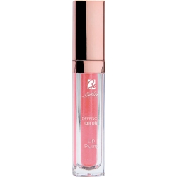 Bionike Defence Color Lip Plump - Gloss Volumizzante N. 002 Rose Gold