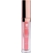 Bionike Defence Color Lip Plump - Gloss Volumizzante N. 002 Rose Gold