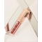 Bionike Defence Color Lip Plump - Gloss Volumizzante N. 002 Rose Gold