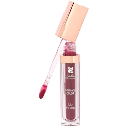 Bionike Defence Color Lip Plump - Gloss Volumizzante N. 005 Mure