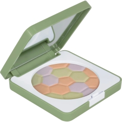 Bionike Defence Cover - Cipria Correttiva