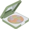 Bionike Defence Cover - Cipria Correttiva