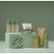 Bionike Defence Cover - Cipria Correttiva