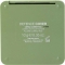 Bionike Defence Cover - Cipria Correttiva