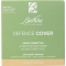 Bionike Defence Cover - Cipria Correttiva