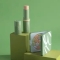 Bionike Defence Cover - Cipria Correttiva