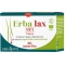 Erbalax Forte 20 Bustine - Integratore Per Il Transito Intestinale