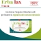 Erbalax Forte 20 Bustine - Integratore Per Il Transito Intestinale