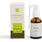 Oti Manuka Spray 30 ml - Integratore Per Le Vie Respiratorie