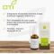 Oti Manuka Spray 30 ml - Integratore Per Le Vie Respiratorie