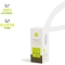 Oti Manuka Spray 30 ml - Integratore Per Le Vie Respiratorie