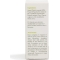 Oti Manuka Spray 30 ml - Integratore Per Le Vie Respiratorie