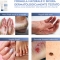 Crema Mani Piedi E Unghie Restitutiva 100 Ml