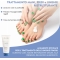 Crema Mani Piedi E Unghie Restitutiva 100 Ml