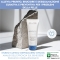 Crema Mani Piedi E Unghie Restitutiva 100 Ml