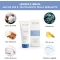 Crema Mani Piedi E Unghie Restitutiva 100 Ml