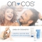 Crema Mani Piedi E Unghie Restitutiva 100 Ml