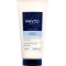 PHYTO Doucer - Balsamo Delicato Per Tutti I Tipi Di Capelli 175 Ml