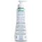 Mustela Stelatopia+ - Crema Relipidante E Anti-Prurito 300 Ml