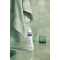 Mustela Stelatopia+ - Crema Relipidante E Anti-Prurito 300 Ml