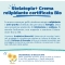 Mustela Stelatopia+ - Crema Relipidante E Anti-Prurito 300 Ml