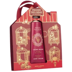Raisin Millesime - Crema Mani 30 Ml