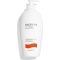 BIOTHERM Oil Therapy - Balsamo Corpo 400 ml