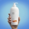 BIOTHERM Oil Therapy - Balsamo Corpo 400 ml