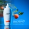 BIOTHERM Oil Therapy - Balsamo Corpo 400 ml