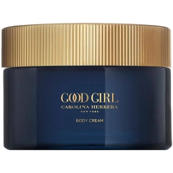 Che Good Girl - Crema Corpo 200 ml