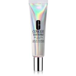 CLINIQUE Even Better - Primer Illuminante 30 ml