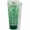 Rene Furterer Forticea - Shampoo Fortificante rivitalizzante 200 ml