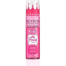 Equave Kids princess look - balsamo districante 200 ml