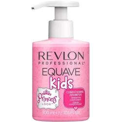 Equave Kids princess look - shampoo districante 300 ml
