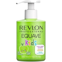 Equave Kids - shampoo districante 300 ml